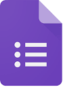 gforms-icon