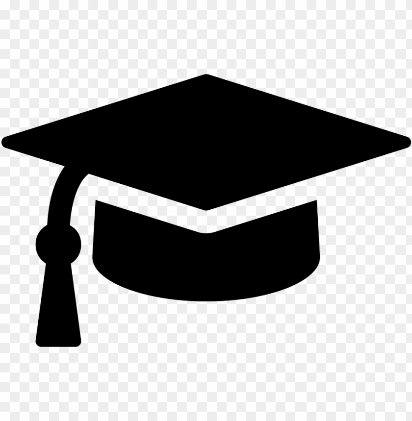 Ulearn logo