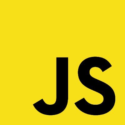 javascrpit-icon
